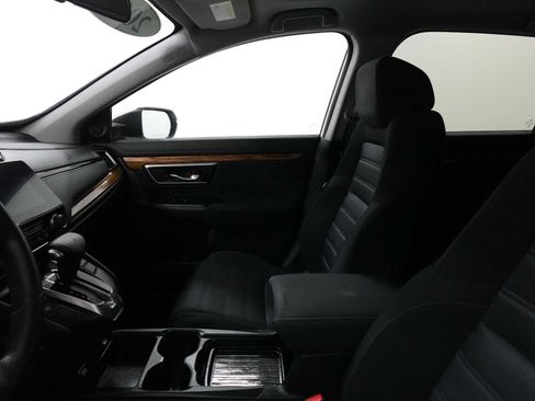 Used 2020 Honda CR-V EX image 13