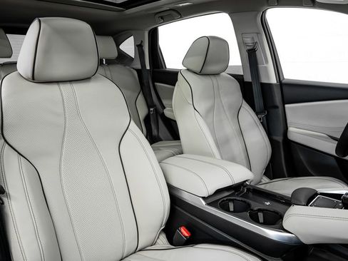 New 2026 Acura RDX SH-AWD w/ Advance Package image 22