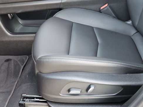 New 2026 Cadillac XT5 Luxury AWD/4WD image 28