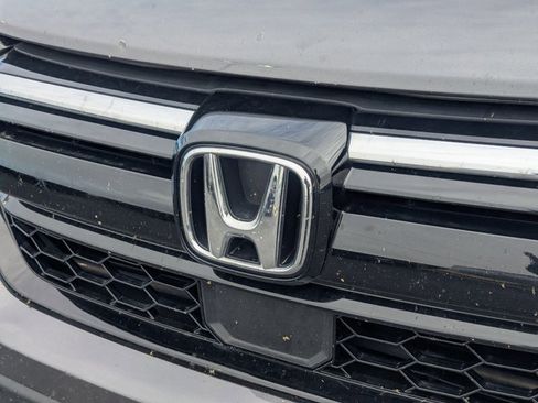 Used 2020 Honda CR-V EX-L image 10
