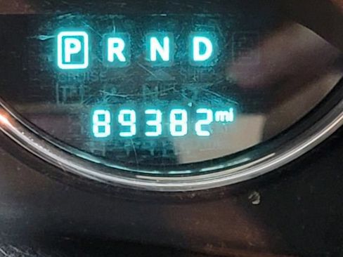 Used 2018 Jeep Wrangler Sport AWD/4WD image 30