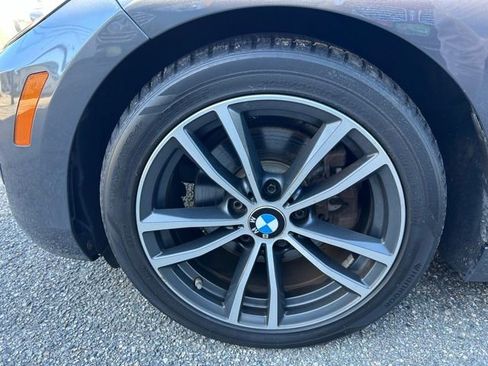 Used 2018 BMW 230i xDrive Coupe AWD/4WD image 9