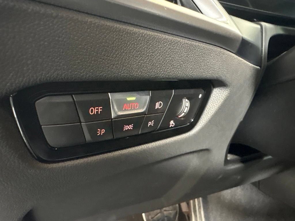 Certified 2026 BMW M340i w/ Premium Package RWD image 26