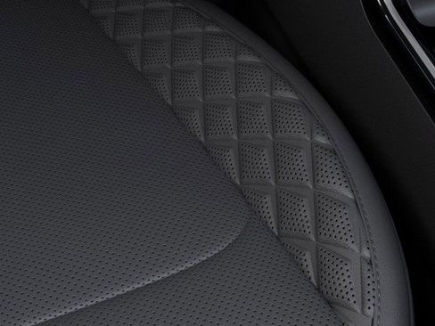 New 2026 Kia Sorento SX Prestige image 24