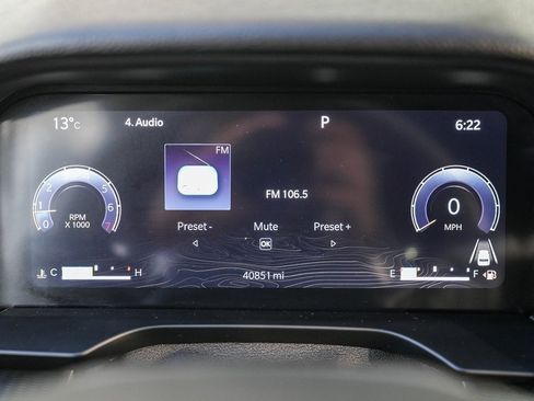 Used 2023 Jeep Grand Cherokee L Laredo image 22