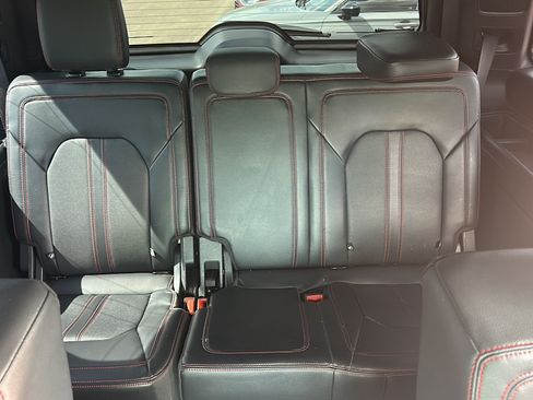Used 2023 Ford Expedition Limited RWD image 31