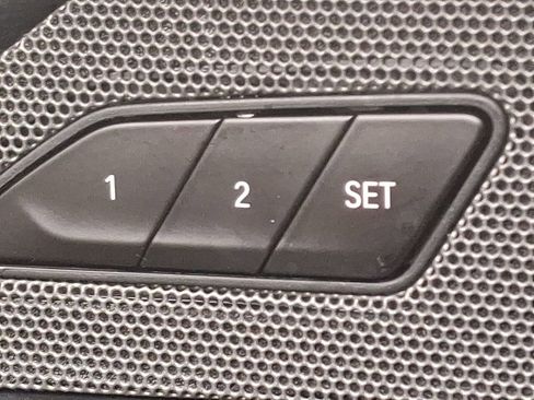 Certified 2024 BMW 430i xDrive 430i xDrive w/ Premium Package image 27