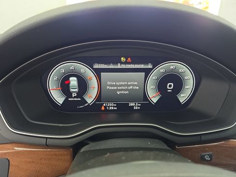 Used 2022 Audi A4 2.0T Premium Plus w/ Premium Plus Package image 18