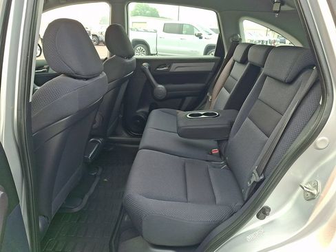 Used 2009 Honda CR-V LX image 10