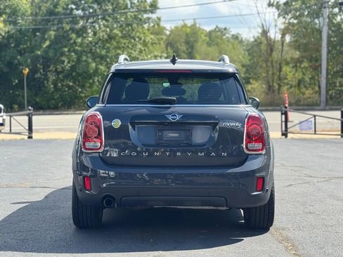 Used 2019 MINI Cooper Countryman SE image 6