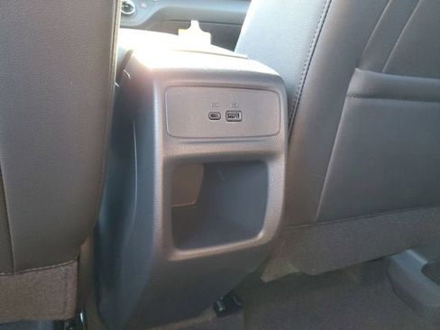 New 2026 Buick Envista Preferred w/ Convenience II Package image 15