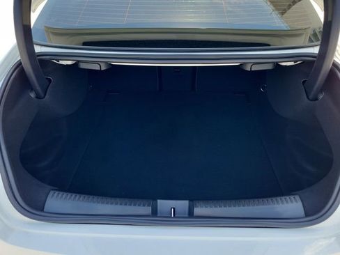 Used 2023 Mercedes-Benz CLA 250 image 12