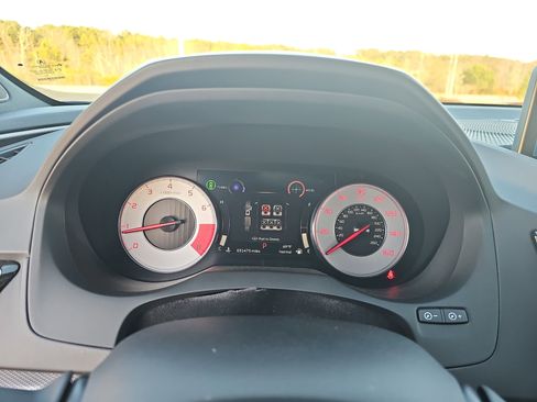 Certified 2022 Acura RDX AWD image 19