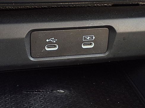 Certified 2024 Honda Accord EX-L image 23