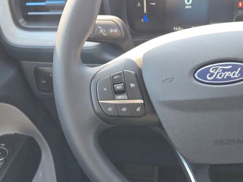 New 2025 Ford Maverick XLT w/ 4K Tow Package image 21