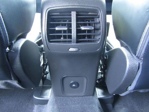 Used 2023 Ford Escape ST-Line w/ Tech Pack #1 AWD/4WD image 30