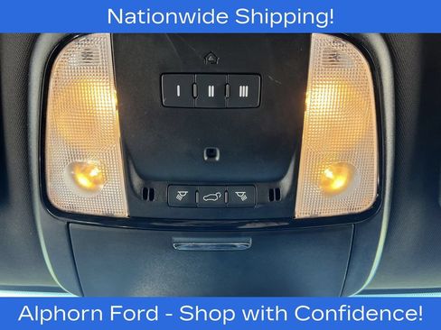 Used 2023 Dodge Durango GT AWD/4WD image 24