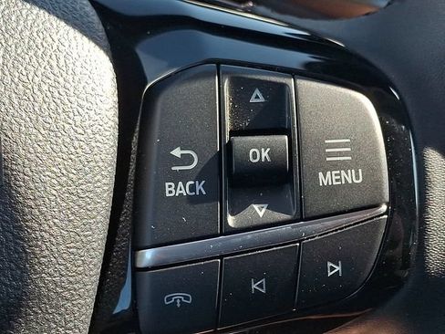 Certified 2023 Ford Escape Active w/ Tech Pack #1 AWD/4WD image 21