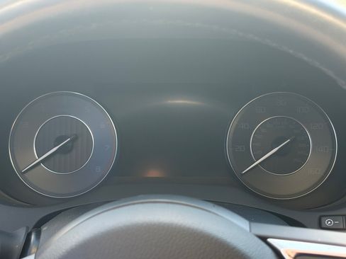 Used 2021 Acura RDX FWD w/ Technology Package image 12