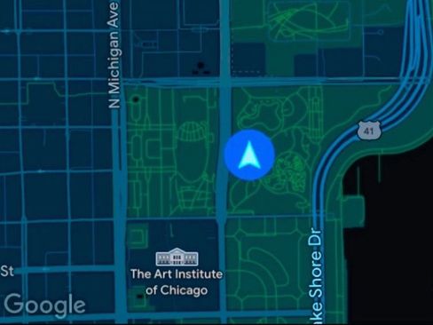 Used 2022 Volkswagen Taos SE image 28