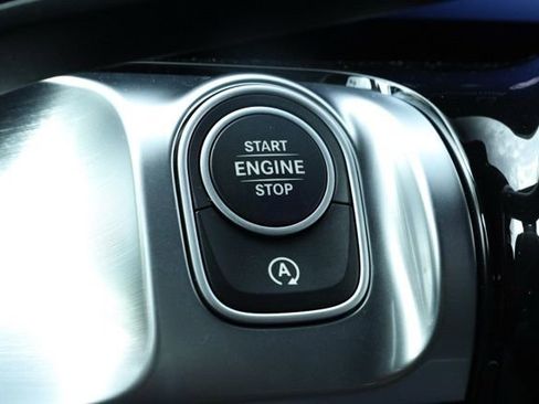 Used 2024 Mercedes-Benz GLB 250 image 18