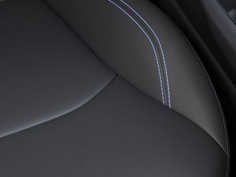 New 2026 Jeep Compass Limited AWD/4WD image 20
