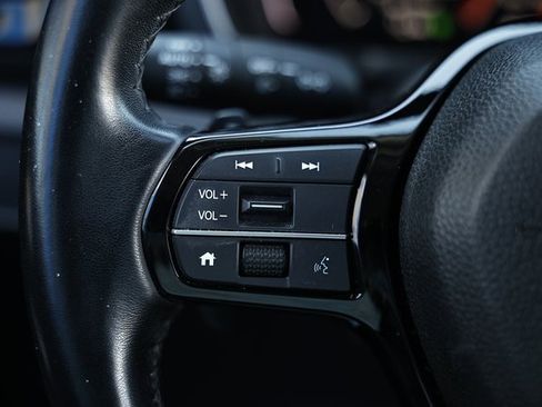 Used 2023 Honda Pilot EX-L image 33