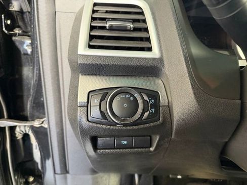Used 2015 Ford Explorer Sport AWD/4WD image 10
