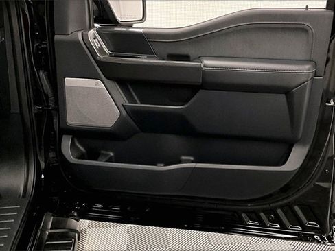Used 2024 Ford F150 Lariat image 18