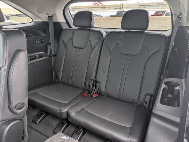 Used 2023 Kia Sorento SX Prestige AWD/4WD image 14