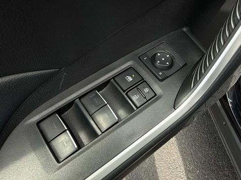 Used 2024 Toyota RAV4 XLE FWD image 10