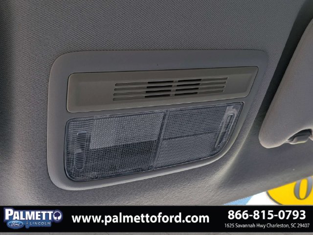 Used 2016 Honda HR-V LX image 20