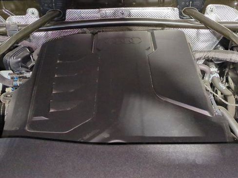 New 2025 Audi Q5 Premium Plus image 17