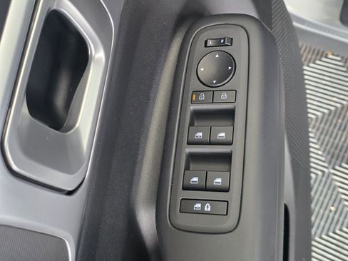 New 2026 Hyundai Santa Fe SE AWD/4WD image 20