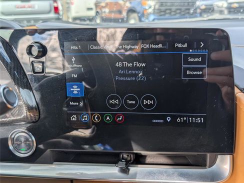 Used 2020 Chevrolet Corvette Stingray Premium Cpe w/ 3LT Preferred Equipment Group image 28