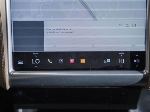 Used 2013 Tesla Model S image 19