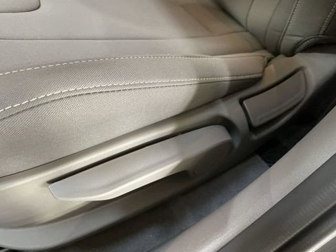 Used 2024 Hyundai Elantra SEL image 33