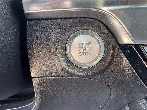 Used 2024 Kia Telluride SX X-Line AWD/4WD image 26
