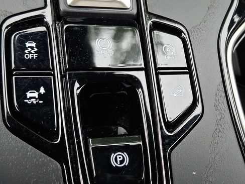 Used 2024 Lexus RX 350 Premium w/ Accessory Package (Z1) AWD/4WD image 26