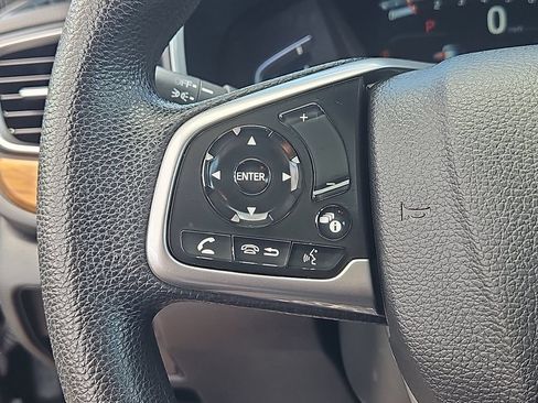 Used 2020 Honda CR-V EX image 23