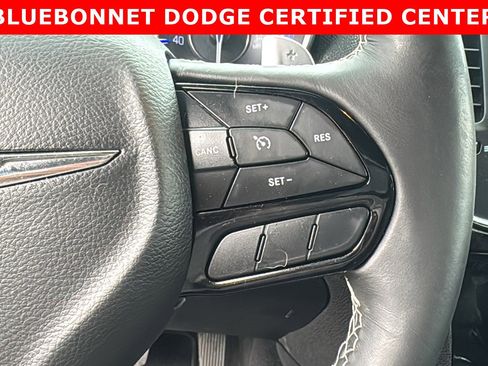 Used 2021 Chrysler 300 S image 23