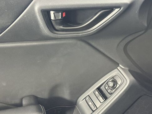 Used 2023 Toyota GR86 Premium w/ ALL Weather Mat Package (TMS) RWD image 13