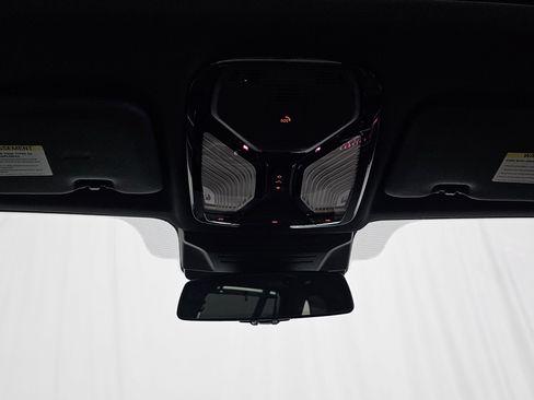 Used 2024 BMW X5 xDrive50e w/ Executive Package image 26