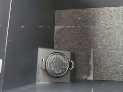 Used 2020 Subaru Outback Limited w/ Popular Package #2 image 24