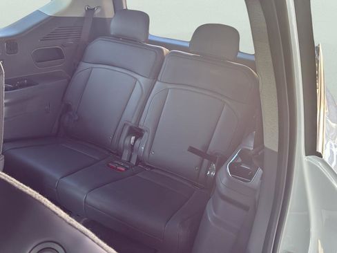 New 2026 Kia EV9 Light RWD image 38