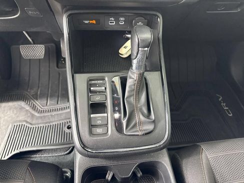 Used 2023 Honda CR-V Sport image 30