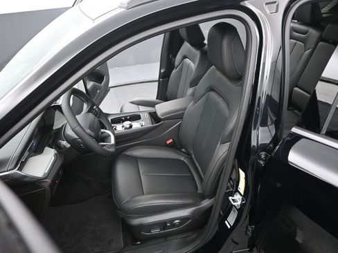 New 2026 Jeep Cherokee Limited AWD/4WD image 19