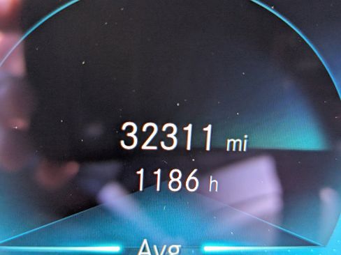 Used 2022 Mercedes-Benz E 350 Sedan image 16