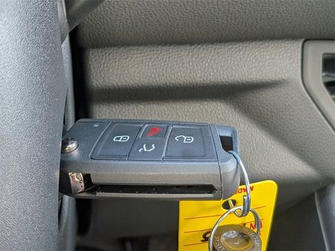 New 2026 Volkswagen Jetta S image 29