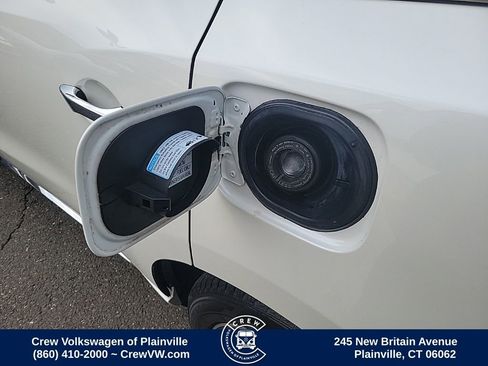 Used 2019 Acura MDX Sport Hybrid w/ Technology Pkg image 26